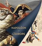 NapolÃƒÂ©on et l'Europe by 
