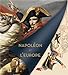 NapolÃƒÂ©on et l'Europe by 