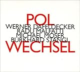 POLWECHSEL (FRA)                                   image