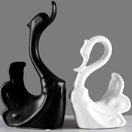 Large Vintage Ceramic Goose Head Wall Hanging Ceramic Duck Head Coat Rack Goose Head Wall Decor By Rainbowconne Vintage Ceramic Things To Sell Wall Hanging