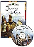 Jeanne d'Arc, Bonato, Lucia, 8877546379