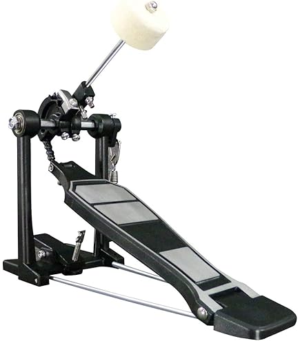 Amazon.com: Gibraltar G3GCP Cajon Pedal with Mount : Everything Else