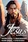 Livro Parábolas de Jesus - VOLUME I
