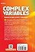Complex Variables: Second Edition (Dover Books on Mathematics)