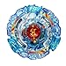 TAKARA TOMY B-101 Beyblade Burst Vol. 9 Attack Random Booster