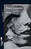 Irene (Spanish Edition)