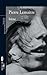 Irene (Spanish Edition)
