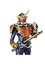リアルアクションヒーローズ No.723 RAH GENESIS 仮面ライダー鎧武 オレンジアームズ|サンプル6