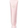 Oribe Serene Scalp Exfoliating Scrub 4.2 fl.oz