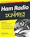 Ham Radio For Dummies by H. Ward Silver