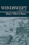 Windswept (Maine Classics)