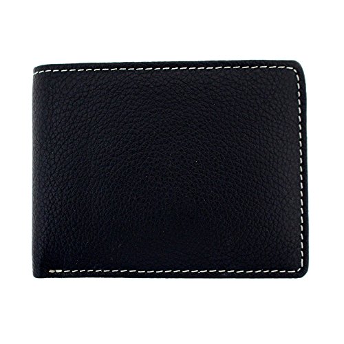 Leather Mens Wallets South Africa