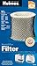 Holmes HWF75PDQ-U Wick Humidifier Filter , White