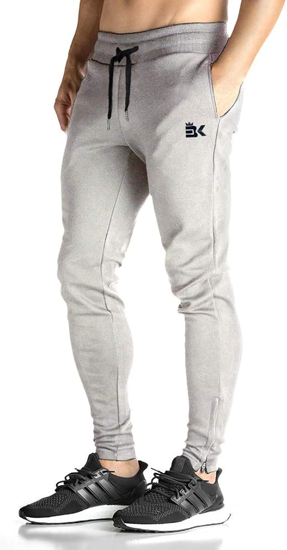 track pants with pockets