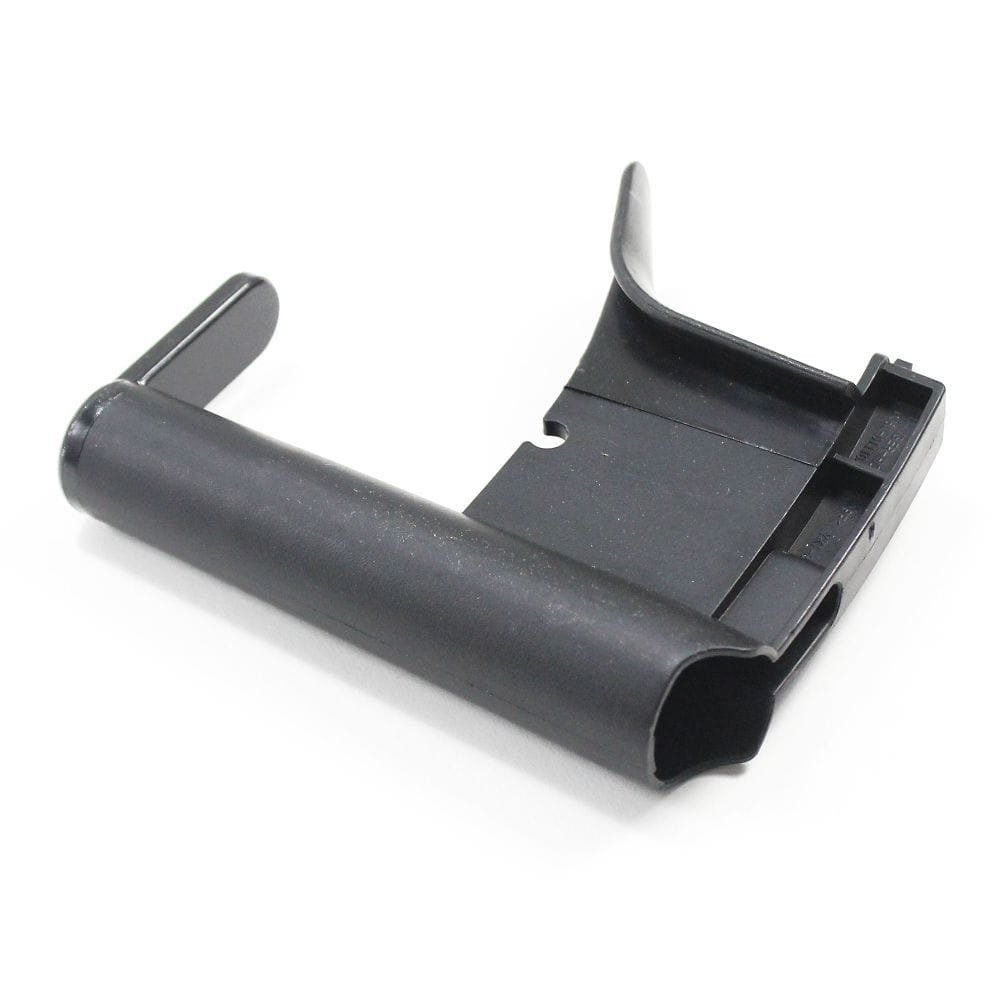 Bissell 2032307 Vacuum Power Cord Hook Genuine Original Equipment Manufacturer (OEM) Part