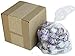 International Delight White Chocolate Macadamia Coffee Creamer Singles (7/16 Fl Oz Each), 50 Count Bulk Package