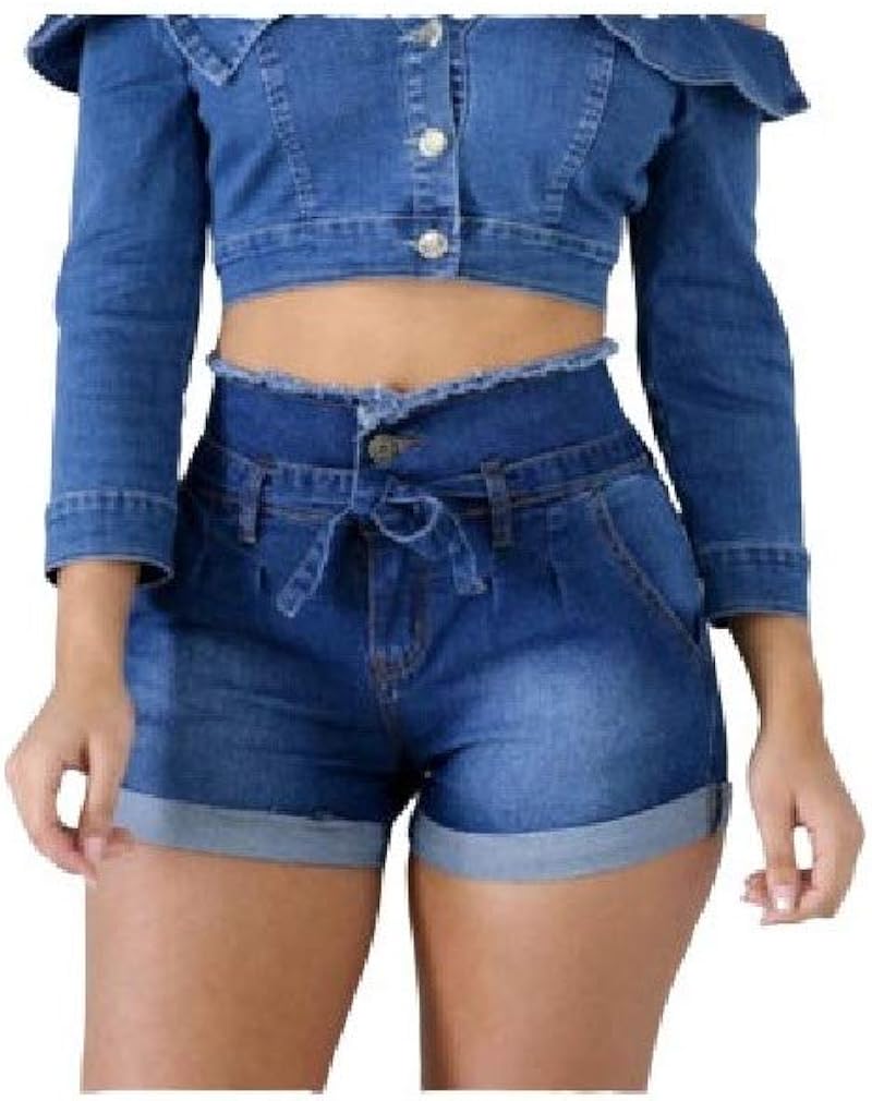 jeans mid rise slouchy