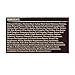 Merrick Grain Free Dry Dog Food Recipes, Chicken, 25 Pound