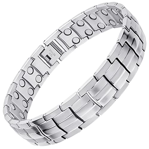 Ultra Strength Bracelet Bracelets for Men