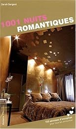 1001 nuits romantiques