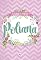 Livro Poliana