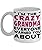 Great Grandma Mug ~ White Ceramic Coffee/Tea cup with quote I'm the Crazy Grandma Everyone Warned you about by MoreThings2Come,,gift for first time,gifts ideas from grandson/granddaughter,personalized