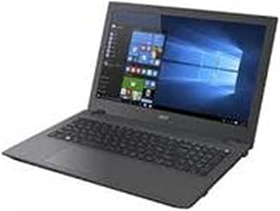 ACER - Notebook ASPIRE 15 A15-51M-96K9 15.6 POLLICI-Grigio