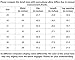 SHIDBA Men's Casual Solid Multi Pockets Cargo Shorts New Fashion Capri Pants Slim Fit
