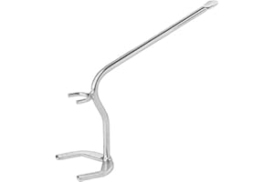 Rainbird Maxi-Paw Wrench - B41866