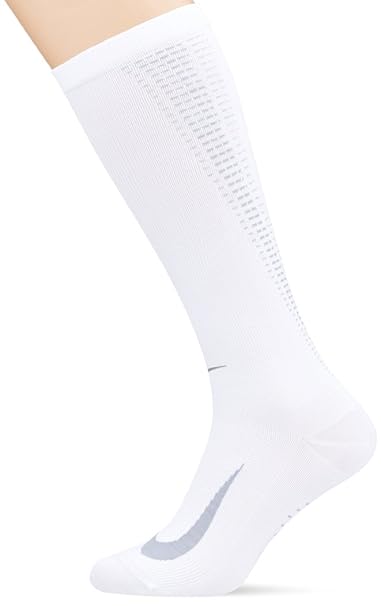 Nike U Nk ELT Comp OTC Calcetines, Hombre: Nike: Amazon.es ...