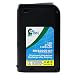 Replacement for Hoover BH50000 Battery Compatible with Hoover 18V Vacuum Battery (1500mAh Lithium-Ion)
