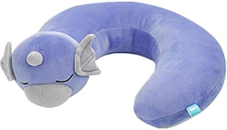 dratini peluche