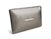Harman Kardon HKESQUIRE2GLD Esquire 2 Gold Esquire 2 Speaker