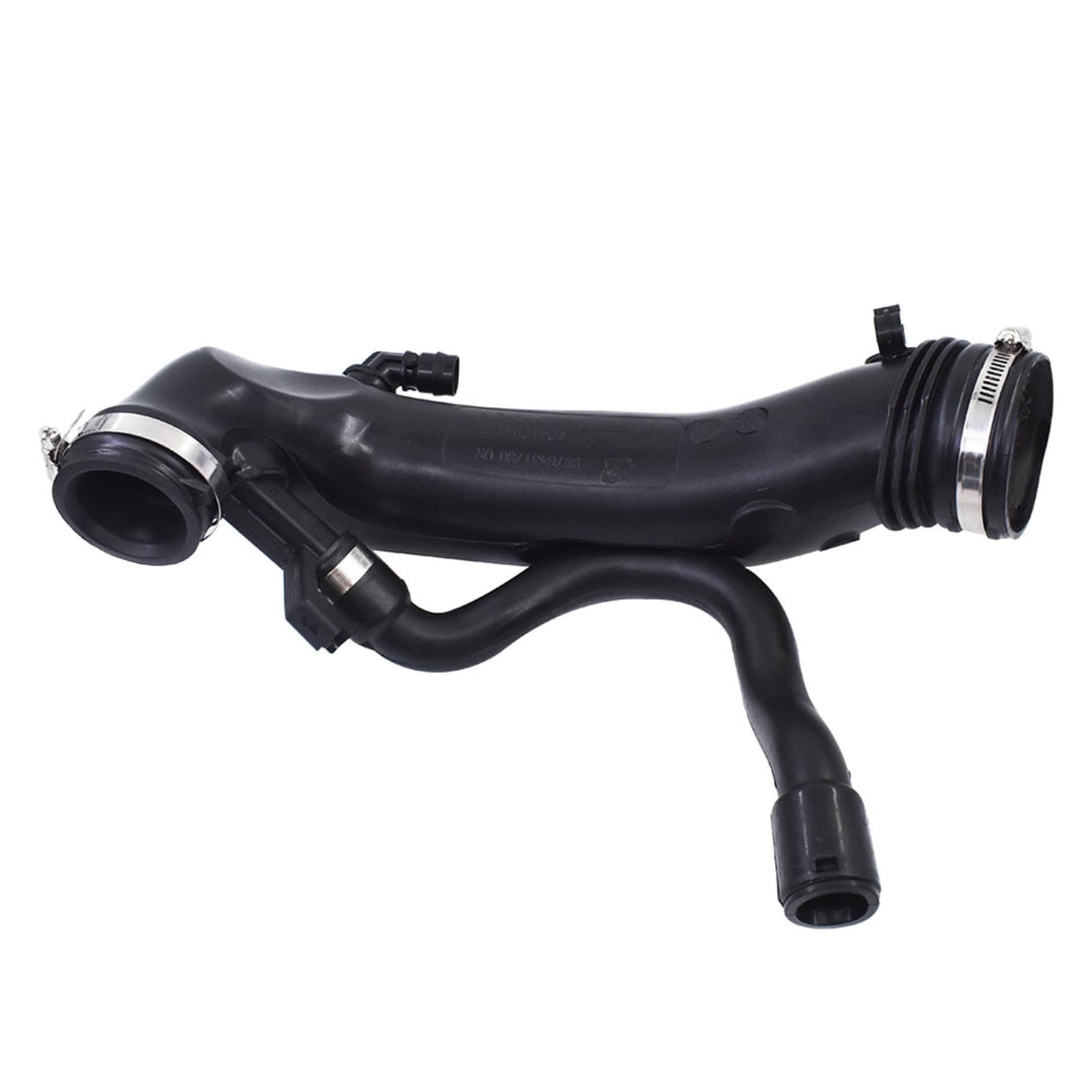 Air Intake Turbo Hose 1440Q6 for 2008-2015 C4 207CC 3008 308CC 308SW RCZ