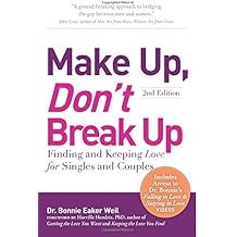 Amazon.com: Harville Hendrix: Books, Biography, Blog, Audiobooks, Kindle