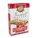 Sunbelt Bakery's Strawberry Fruit & Grain Bars, 5 Boxes, No Preservatives (40 Bars)