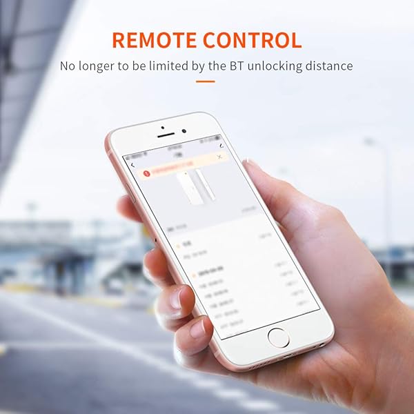 Festnight Smart Gateway Hub ZigBee Home Bridge Control Remoto y Control de Voz para Productos Inteligentes ZigBee 3 0