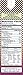 The Original Soupman Jambalaya Soup with Shrimp, Chicken and Andouille Sausage, 17 Ounce (Pack of 6)