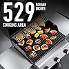 Weber-47510001-Spirit-E310-Natural-Gas-Grill-Black