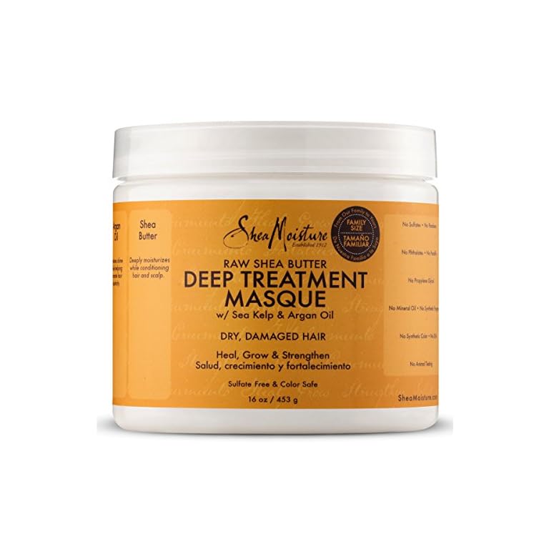 Пара сыворотка. Argan маска milkshake. Deep treatment. Z one integrity intensive treatment 500 мл. Oribe_маска для вьющихся волос "источник красоты" 250 мл.