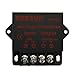 EPBOWPT Voltage Converter DC 24V 36V 48V to 12V Buck Converter (24V to 12V 5A, 24V to 12V 60W) primary