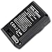 Charger Compatible DMC-FS12 FS15 FS25 FS4 FS42 FS6