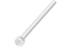 B. WEISS B.WEISS water flosser Rubber Tube