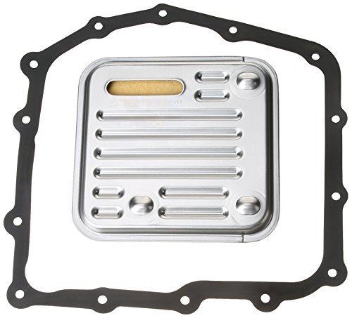 Buick Encore Transmission Filter Transmission Filter For