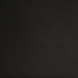 Kydex Sheets - Solid Color DIY Kit for Crafting Holsters, Sheaths, and Mag Pouches - Premium Thermoform Sheets - Thick, Durable, and Ideal for DIY Enthusiasts