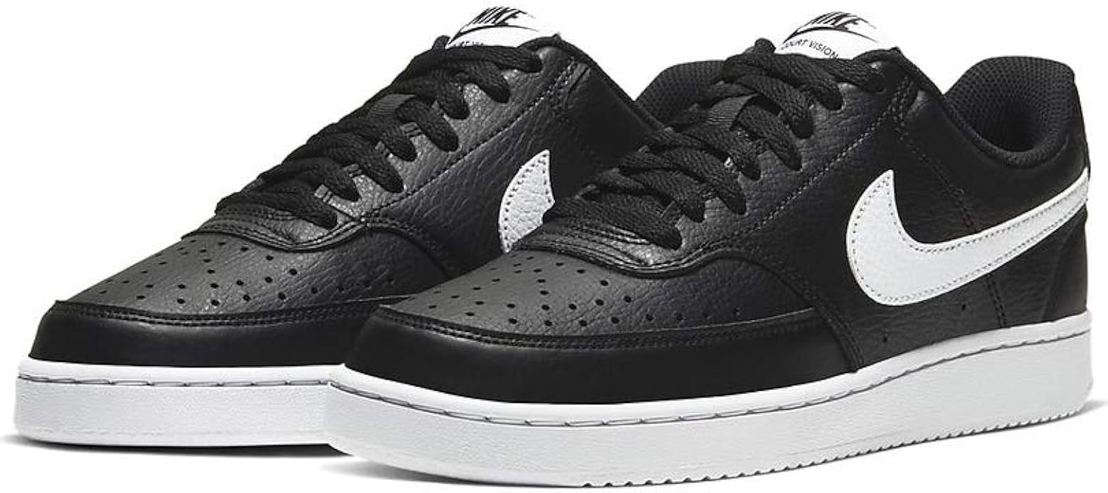 Amazon ナイキ ウィメンズ コート ヴィジョン Low Sl Nike ナイキ スニーカー
