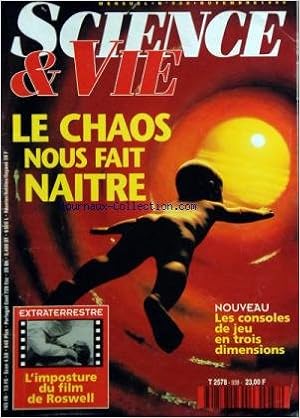 Chaos Ebooks Gratuits Sites De Téléchargement Grec - 