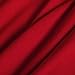 HOMEYEE Women's Vintage Wear to Work Short Sleeve Red Cocktail Party Dress B327 (6, Red)