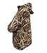 Wildfowler Outfitter Camo Hunting Waterproof Parka