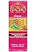 Tio Nacho Chile Shampoo 14 oz with Royal Jelly Ginseng Aloe Vera Wheat Jojoba